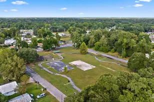 21 W Detroit Blvd, Pensacola, FL 32534 - Photo 12