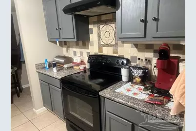 21 W Detroit Blvd, Pensacola, FL 32534 - Photo 4