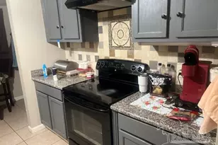 21 W Detroit Blvd, Pensacola, FL 32534 - Photo 4