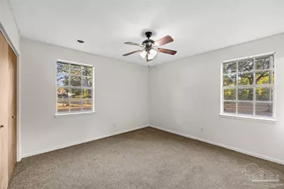 6127 Cherokee Dr, Milton, FL 32570 - Photo 14