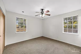 6127 Cherokee Dr, Milton, FL 32570 - Photo 14