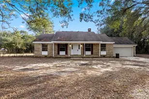 6127 Cherokee Dr, Milton, FL 32570 - Photo 2