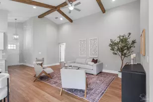 406 Hancock Ln, Pensacola, FL 32503 - Photo 10