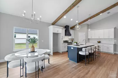 406 Hancock Ln, Pensacola, FL 32503 - Photo 20