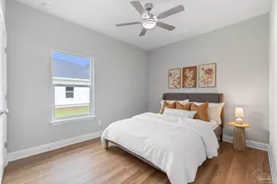 406 Hancock Ln, Pensacola, FL 32503 - Photo 24