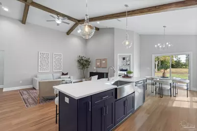 406 Hancock Ln, Pensacola, FL 32503 - Photo 16