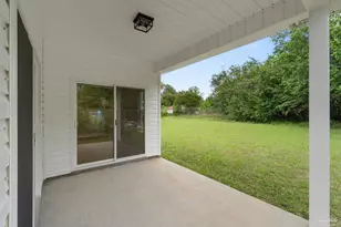 406 Hancock Ln, Pensacola, FL 32503 - Photo 40
