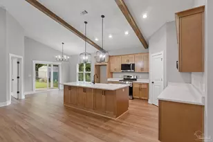 406 Hancock Ln, Pensacola, FL 32503 - Photo 10