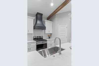 406 Hancock Ln, Pensacola, FL 32503 - Photo 14