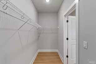 406 Hancock Ln, Pensacola, FL 32503 - Photo 34