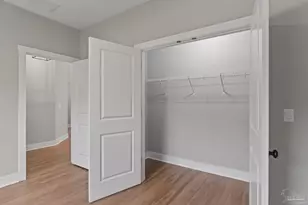 406 Hancock Ln, Pensacola, FL 32503 - Photo 26