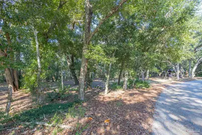 5606 Innerarity Cir, Pensacola, FL 32507 - Photo 14