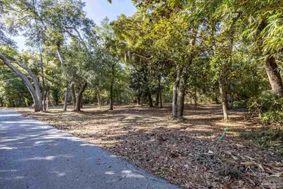 5606 Innerarity Cir, Pensacola, FL 32507 - Photo 12