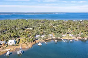 5606 Innerarity Cir, Pensacola, FL 32507 - Photo 1