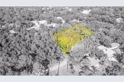 5606 Innerarity Cir, Pensacola, FL 32507 - Photo 2