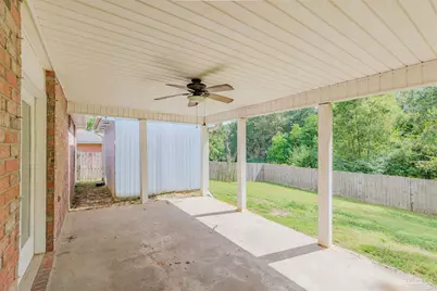 2159 Liberty Loop Rd, Cantonment, FL 32533 - Photo 50