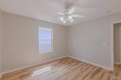 2159 Liberty Loop Rd, Cantonment, FL 32533 - Photo 44