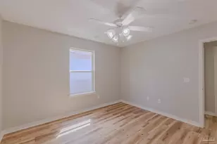 2159 Liberty Loop Rd, Cantonment, FL 32533 - Photo 44