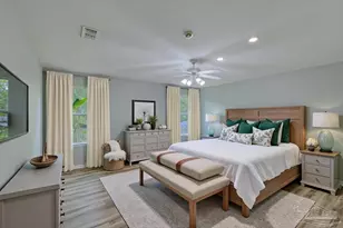 2159 Liberty Loop Rd, Cantonment, FL 32533 - Photo 26