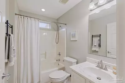 2159 Liberty Loop Rd, Cantonment, FL 32533 - Photo 40