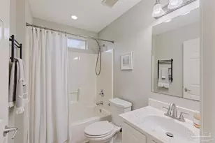 2159 Liberty Loop Rd, Cantonment, FL 32533 - Photo 40