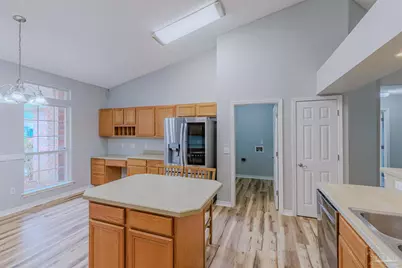 2159 Liberty Loop Rd, Cantonment, FL 32533 - Photo 18