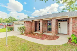 2159 Liberty Loop Rd, Cantonment, FL 32533 - Photo 4