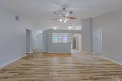 2159 Liberty Loop Rd, Cantonment, FL 32533 - Photo 22