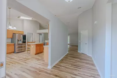 2159 Liberty Loop Rd, Cantonment, FL 32533 - Photo 6