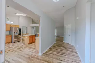 2159 Liberty Loop Rd, Cantonment, FL 32533 - Photo 6