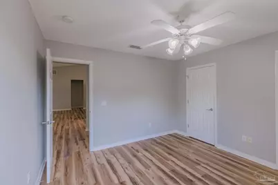 2159 Liberty Loop Rd, Cantonment, FL 32533 - Photo 38