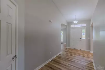 2159 Liberty Loop Rd, Cantonment, FL 32533 - Photo 12