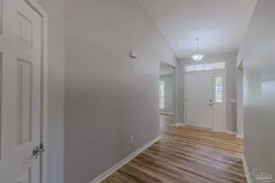 2159 Liberty Loop Rd, Cantonment, FL 32533 - Photo 12