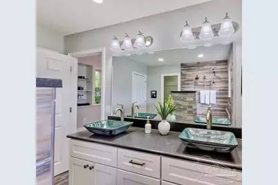 2159 Liberty Loop Rd, Cantonment, FL 32533 - Photo 30