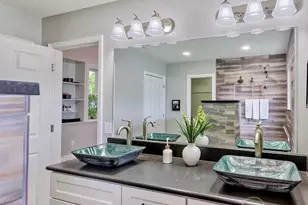 2159 Liberty Loop Rd, Cantonment, FL 32533 - Photo 30