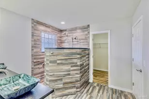 2159 Liberty Loop Rd, Cantonment, FL 32533 - Photo 32