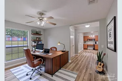 2159 Liberty Loop Rd, Cantonment, FL 32533 - Photo 8