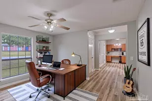 2159 Liberty Loop Rd, Cantonment, FL 32533 - Photo 8