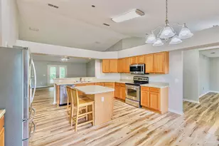 2159 Liberty Loop Rd, Cantonment, FL 32533 - Photo 14