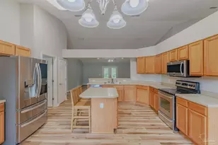 2159 Liberty Loop Rd, Cantonment, FL 32533 - Photo 16