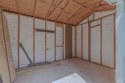 2159 Liberty Loop Rd, Cantonment, FL 32533 - Photo 52