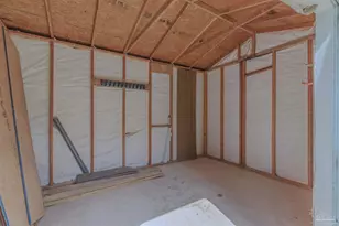 2159 Liberty Loop Rd, Cantonment, FL 32533 - Photo 52