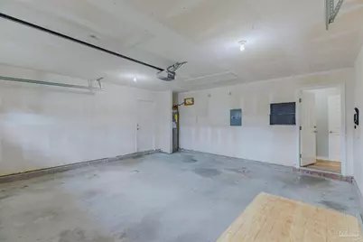 2159 Liberty Loop Rd, Cantonment, FL 32533 - Photo 48