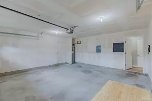 2159 Liberty Loop Rd, Cantonment, FL 32533 - Photo 48