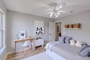 2159 Liberty Loop Rd, Cantonment, FL 32533 - Photo 36