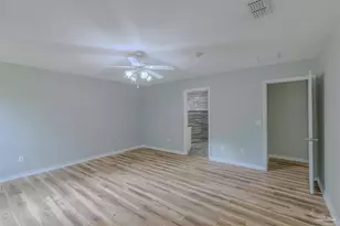 2159 Liberty Loop Rd, Cantonment, FL 32533 - Photo 28