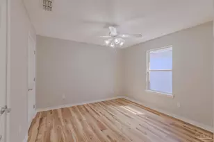 2159 Liberty Loop Rd, Cantonment, FL 32533 - Photo 42