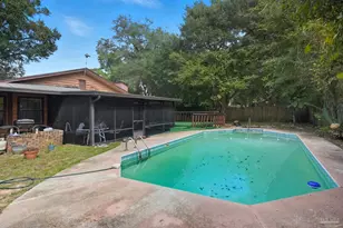 3781 Nobles St, Pensacola, FL 32514 - Photo 58