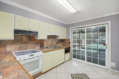 3781 Nobles St, Pensacola, FL 32514 - Photo 42