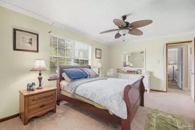 3781 Nobles St, Pensacola, FL 32514 - Photo 24